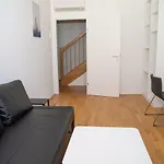 Wien Mitte
