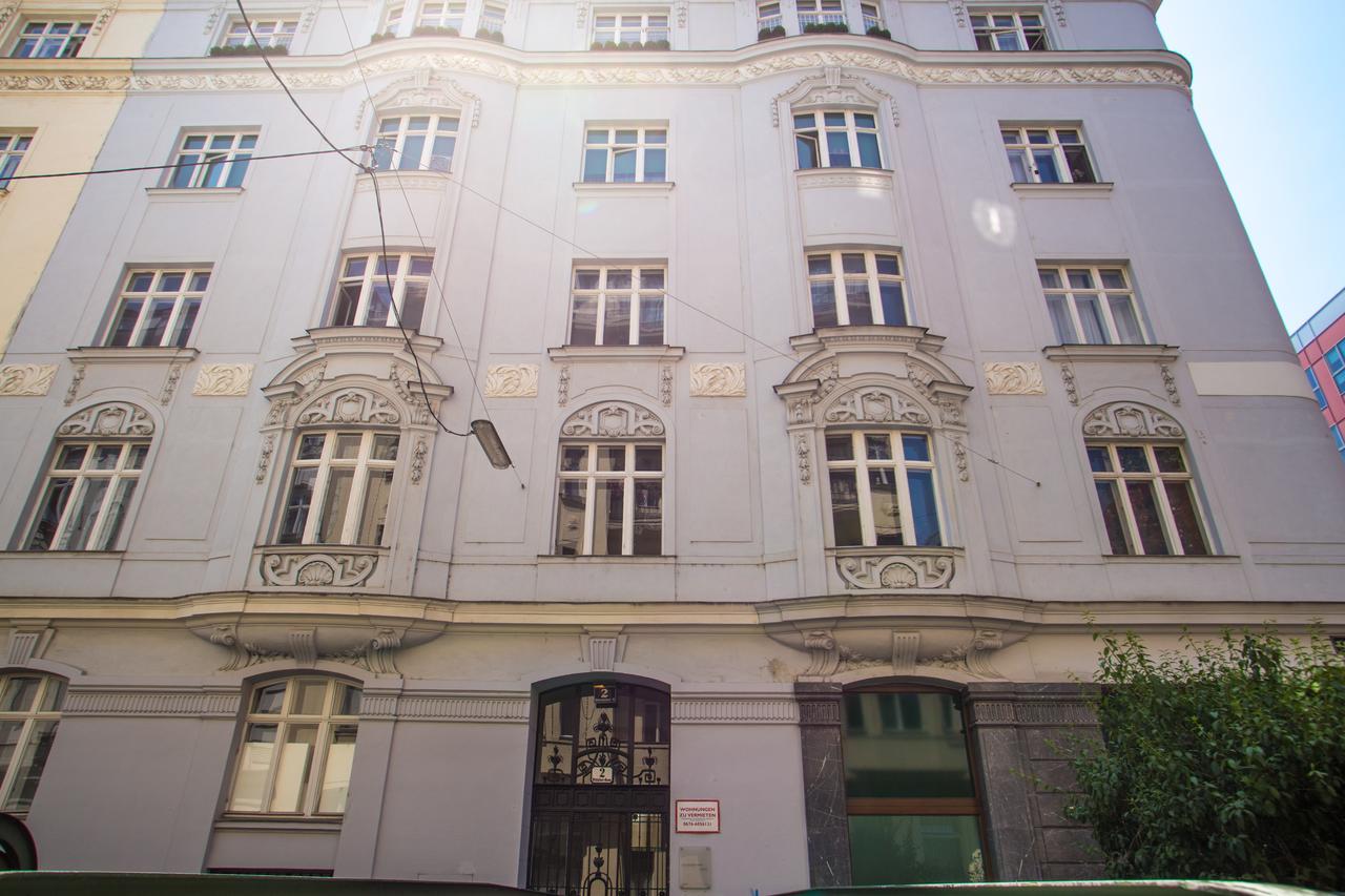 Hotspot Mitte